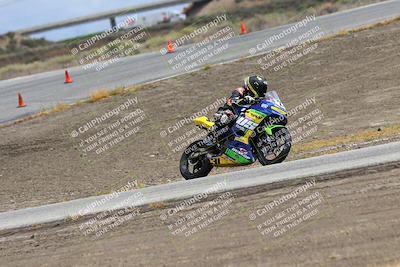 media/Apr-26-2025-Lets Ride (Sat) [[4954f83cdc]]/Group B/Offramp/